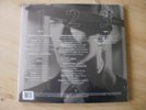 DAVID BOWIE LAZARUS EXCLUSIVE LTD EDITION 180g 2 BLACK + WHITE VINYL SET SEALED