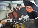 Haydn / Boccherini: Cello Concertos - Jacqueline Du Pre **HMV ASD 2331 ED1 LP**