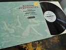 Mahler: Symphony No. 4 - Paul Kletzki **Columbia SAX 2345 ED1 LP**