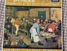 Decca SXL 6291 DVORAK: SYMPHONY No. 9 'New World' KERTESZ/LSO WBg Audiophile NM