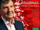 Daniel O`Donnell-Christmas With Daniel - Amazon Exclusive (UK IMPORT)  VINYL NEW