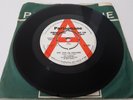 The Fourmost - Here, There And Everywhere - DEMO / PROMO 7