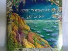 OZRIC TENTACLES - Erpland - 1990 LP UK Original Vinyl Records