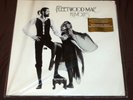 Fleetwood Mac rumors vinyl 45 RPM double 12 inch L.P record 180 gram audiophile