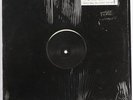 UNDERGROUND RESISTANCE , WAVEFROM EP  Vinyl Record *USED*