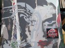 Cure, The - Torn Down: Mixed Up Extras 2018 / 2LP, DL half speed mastered