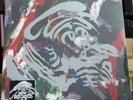 Cure, The - Mixed Up / 2LP, DL (006025674309191(9)) half speed mastered