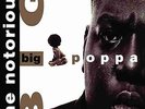 LP THE NOTORIOUS B.I.G 