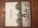 All Things Must Pass [LP] by George Harrison (Vinyl, 3 Discs)