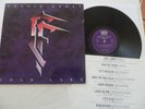 LP Celtic Frost - Cold Lake / 1.Press / Heavy Metal