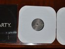 Bloc Party ?– Silent Alarm Remixed 2x12