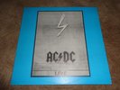 AC/DC   Live