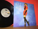 KYLIE MINOGUE GOT TO BE CERTAIN + OUT FOR A DUCK BILL DUB GREEK 12