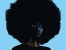 SUDAN ARCHIVES-SINK (DLCD)  VINYL LP NEW
