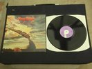 DEEP PURPLE STORMBRINGER 1974 UK FIRST PRESS A1U / B1U 12