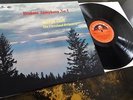 Brahms: Symphony No. 1 - George Szell **Columbia SAX 5279 ED1 LP**