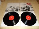 GOLDEN EARRING - LIVE (1977 DUTCH PRESS DOUBLE 12