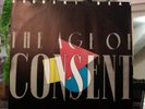 Bronski Beat / The Age Of Consent.Vinyl, LP, Album