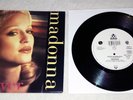 NEW & MINT 1993 Madonna FEVER - 7