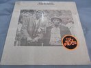 TAJ MAHAL -RECYCLING THE BLUES & OTHER RELATED STUFF- 1972 USA LP STILL SEALED