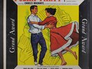 CHARLES MAGNANTE: Polka Party, Vol. 2 LP Sealed (Mono) Easy Listening