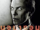 DAVID BOWIE Heathen Orange Vinyl New & Sealed