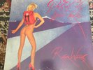 Roger Waters -The Pros and Cons of Hitch Hiking- 1980