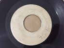 TOMMY McCOOK/THUNDERBALL&THE SENSATIONS/LOVE NOT TO BRAG TREASURE ISLE SKA BLANK
