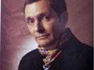 ART PEPPER / TOMMY FLANAGAN / STRAIGHT LIFE / GALAXY / JAZZ / VICTOR JAPAN