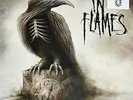 In Flames ?- Sounds Of A Playground Fading Vinyl LP 2014 NEW/SEALED 180gm