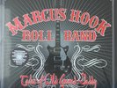 Marcus Hook Roll Band ?– Tales Of Old Grand-Daddy Vinyl LP NEW/SEALED ACDC Young
