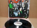 Duran Duran Decade rare Greek EMI vinyl LP near mint 1989