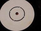 MARC BOLAN / T. REX - JEEPSTER - 1971 BUG 16 - Original UK PROMO / DEMO