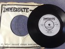SMALL FACES - LAZY SUNDAY rare UK 1968 1ST PRESS / MOD / 1 PLAY - MINT-