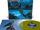 AMORPHIS - TALES FROM THE THOUSAND LAKES LIMITED RTD EXCL. VINYL LP + MP3 NEW+