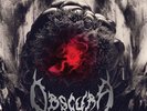 OBSCURA - DILUVIUM (LIMITED SILVER LP+MP3)   VINYL LP + MP3 NEW