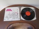 Pink Floyd - Relics LP - SUPERB Near Mint Vintage UK Vinyl - Worldwide Shipping