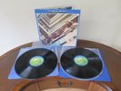 The Beatles 1967-1970 (Blue Album) LP - SUPERB Nr Mint Early UK Vinyl - WW Ship