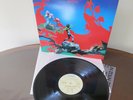 Uriah Heep: The Magician's Birthday LP: SUPERB Nr Mint Vintage UK Vinyl: WW Ship