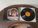 David Bowie - Young Americans LP - Ex+ FIRST UK Press Vinyl - Worldwide Shipping
