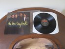 The Robert Cray Band - Don't Be Afraid Of The Dark LP - Near Mint FIRST UK Vinyl