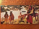 FEAR ITSELF SELF TITLED 1968 LP BLUES PSYCH US DOT FIRST PRESSING GATE FOLD CVR.