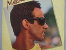 MORENO PAES - MODERN SOUL FUNK BOOGIE BREAKS JOAO DONATO LP BRAZIL HEAR