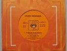 GRUPO CANDOMBE - LATIN SOUL BOSSA JAZZ GROOVE DON BETO 1975 BRAZIL EP 7
