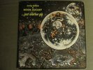 GREG HATZA & MOON AUGUST JUST ANOTHER GIG LP 79 BUSHIDO RARE BALTIMORE JAZZ FUNK