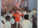 CACULINHA - 