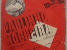 PAULINHO NOGUEIRA - 