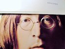 ? # A1812861 ? MINT 1968  ? BEATLES WHITE ALBUM ? NUMBERED + PHOTOS + POSTER