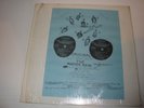 THE MASTER KEYS- ORIGINAL PRIVATE GOSPEL SOUL - STYLETONE LP - LISTEN