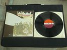 LED ZEPPELIN - LED ZEPPELIN II 1969 UK PRESS 12